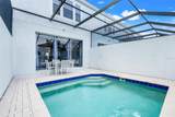2530 Maneshaw Lane - Photo 34