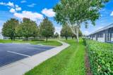 2530 Maneshaw Lane - Photo 36