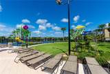 2530 Maneshaw Lane - Photo 40