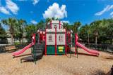 2530 Maneshaw Lane - Photo 41