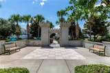 2530 Maneshaw Lane - Photo 42
