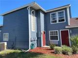 206 Orchid Drive - Photo 1