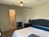 206 Orchid Drive - Photo 10