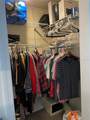 206 Orchid Drive - Photo 11