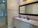 206 Orchid Drive - Photo 12