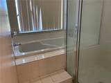 206 Orchid Drive - Photo 13