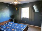 206 Orchid Drive - Photo 15