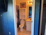 206 Orchid Drive - Photo 17