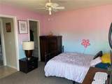 206 Orchid Drive - Photo 18