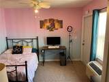 206 Orchid Drive - Photo 19