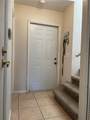 206 Orchid Drive - Photo 2