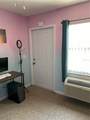 206 Orchid Drive - Photo 20