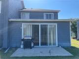 206 Orchid Drive - Photo 22