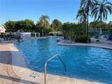 206 Orchid Drive - Photo 23