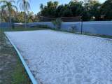 206 Orchid Drive - Photo 26
