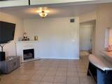 206 Orchid Drive - Photo 3