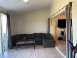 206 Orchid Drive - Photo 4