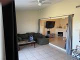 206 Orchid Drive - Photo 5