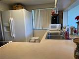 206 Orchid Drive - Photo 6