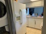 206 Orchid Drive - Photo 7