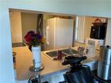 206 Orchid Drive - Photo 8