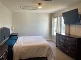 206 Orchid Drive - Photo 9