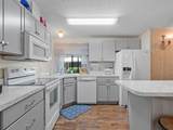 2307 Loveplum Court - Photo 10