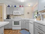 2307 Loveplum Court - Photo 11