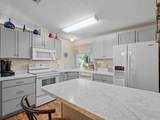2307 Loveplum Court - Photo 12