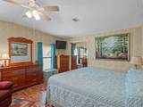 2307 Loveplum Court - Photo 13