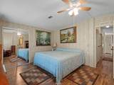 2307 Loveplum Court - Photo 14