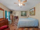 2307 Loveplum Court - Photo 15