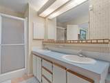 2307 Loveplum Court - Photo 16