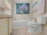 2307 Loveplum Court - Photo 17