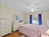 2307 Loveplum Court - Photo 18