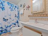 2307 Loveplum Court - Photo 19