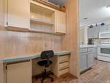 2307 Loveplum Court - Photo 20