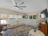 2307 Loveplum Court - Photo 3