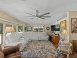 2307 Loveplum Court - Photo 4