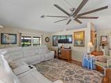 2307 Loveplum Court - Photo 5