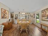 2307 Loveplum Court - Photo 6