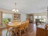 2307 Loveplum Court - Photo 7