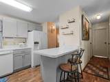 2307 Loveplum Court - Photo 9