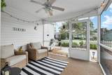 412 Hildalgo Drive - Photo 10