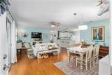 412 Hildalgo Drive - Photo 11