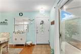 412 Hildalgo Drive - Photo 12