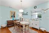 412 Hildalgo Drive - Photo 13