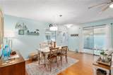 412 Hildalgo Drive - Photo 14