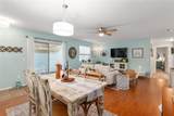 412 Hildalgo Drive - Photo 15
