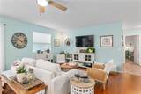 412 Hildalgo Drive - Photo 16